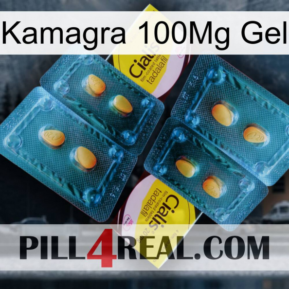 Kamagra 100Mg Gel cialis5.jpg